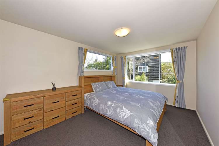 10 Guinness Crescent Ilam_9