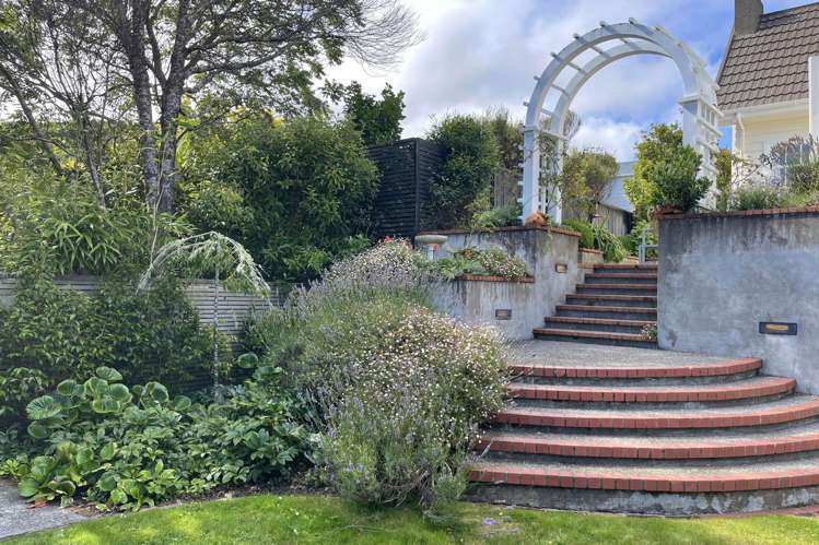 43 Simla Crescent Khandallah_20