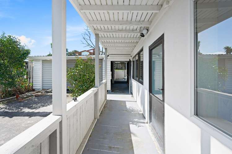 9 Sungrove Rise Sunnyvale_17