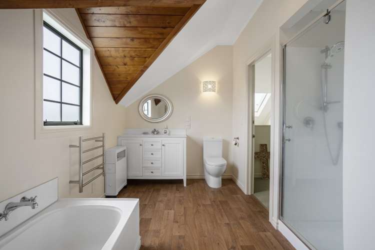 122 Hetherington Road Whangamata_9