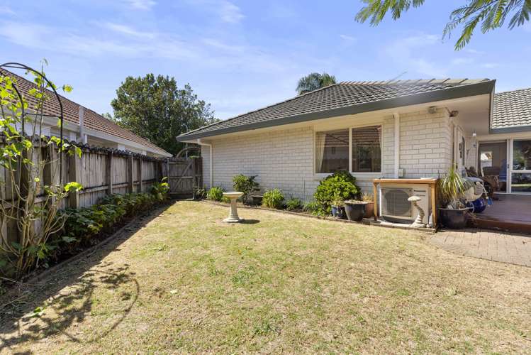 17 Braystones Place Northpark_26