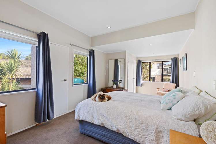 21b Burrows Street Tauranga South_12