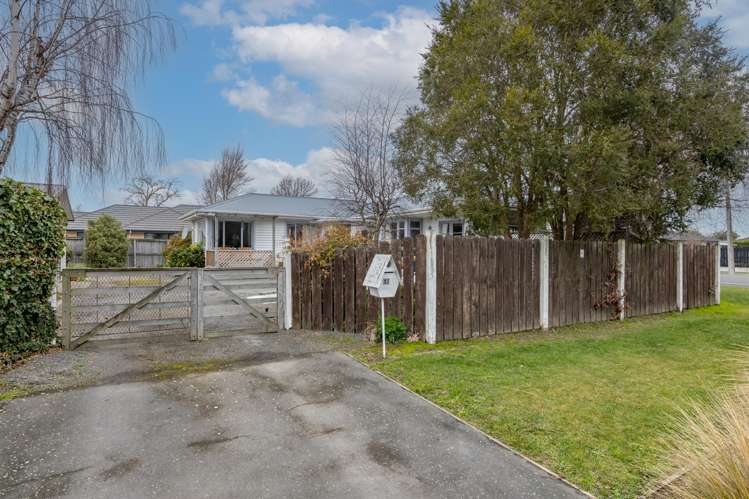 12 Gladstone Road Woodend_17