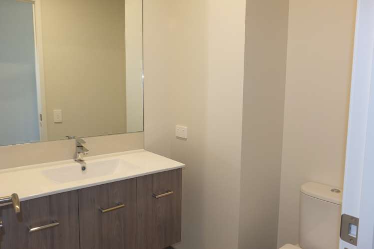 11 Salisbury Crescent Oamaru_13