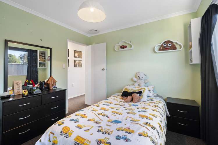 23 Phillips Street Sanson_8