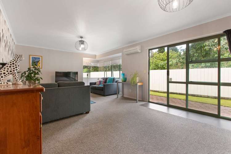 78a Tihi Road Springfield_11