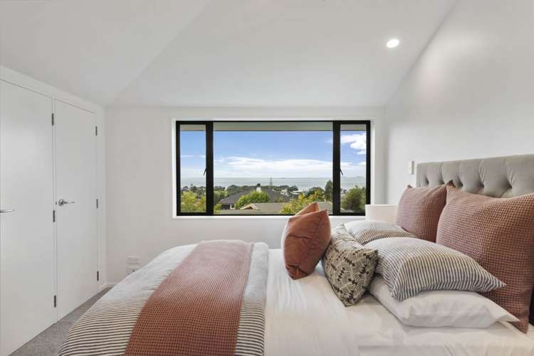 95A Braemar Road Castor Bay_13