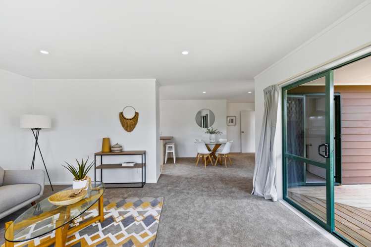 82 Kamara Road Glen Eden_6