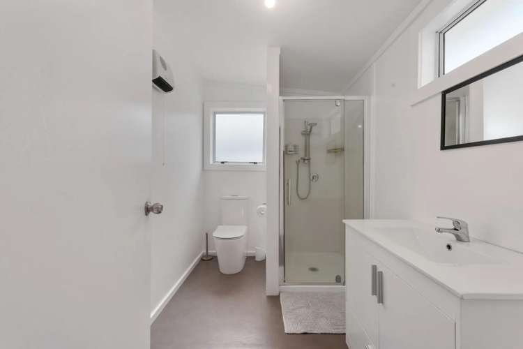 8 Korari Crescent Mangakino_10