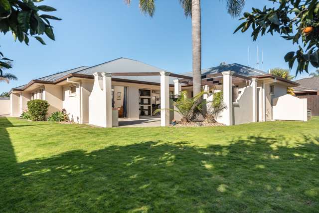 10 Saint Kilda Place Papamoa_2