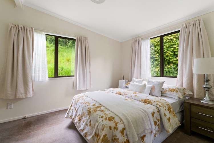 19 Afton Terrace North East Valley_14