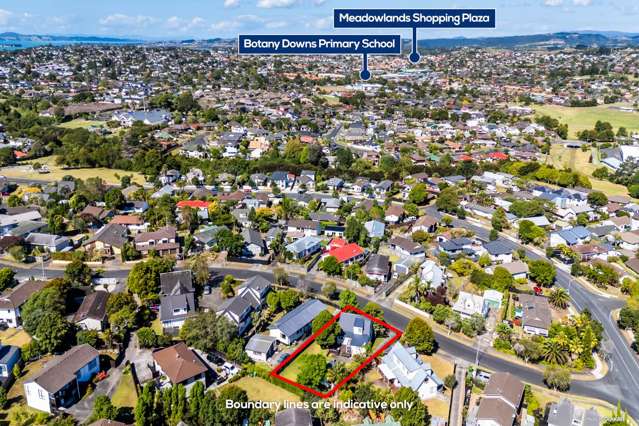 10 Sandgate Avenue Botany Downs_2