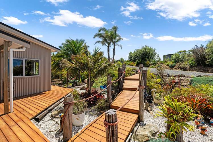 80 Campbell Road Parua Bay_4