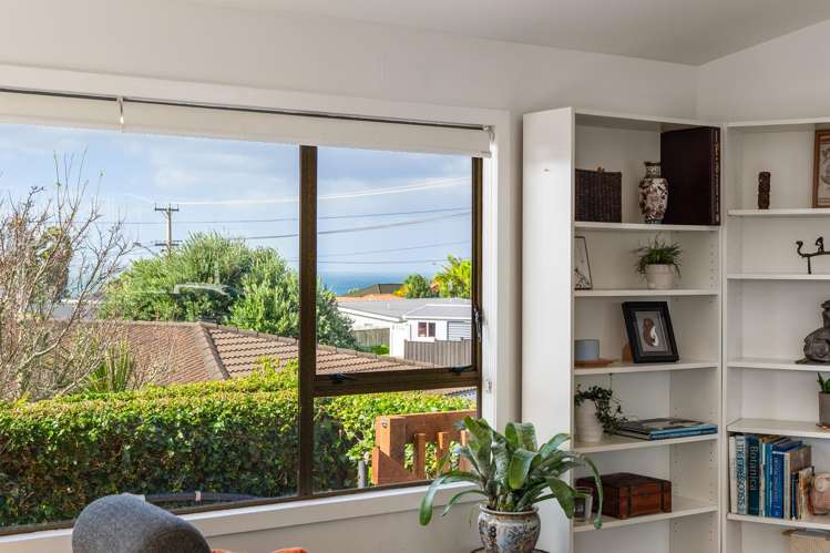 820 Whangaparaoa Road Manly_4