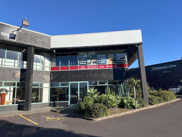 12F Link Drive Wairau Valley_1