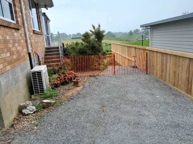 60 Reservoir Street Putaruru_2