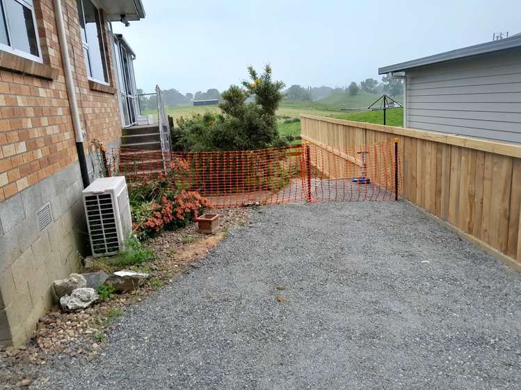 60 Reservoir Street Putaruru_2