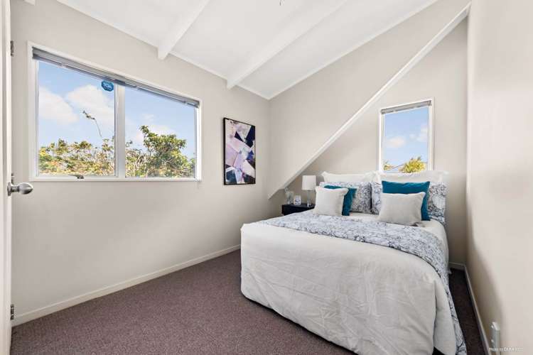 3/10 Rewa Street New Lynn_11