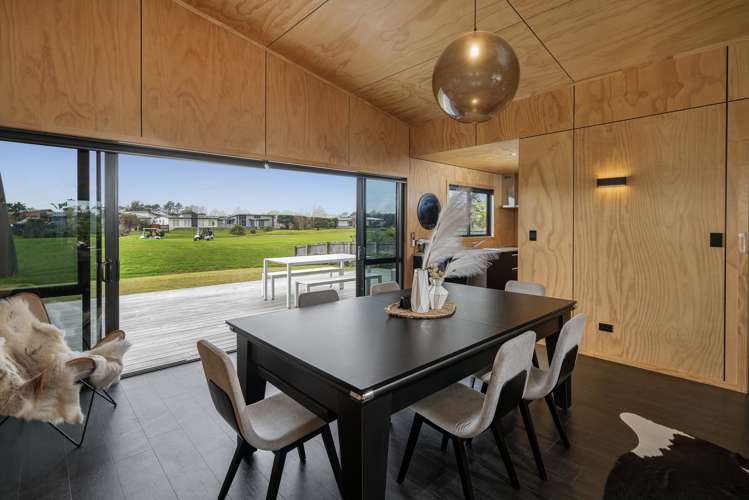 129 Ngaio Drive_4