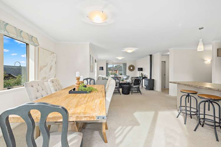 10 Estuary Close Warkworth_18