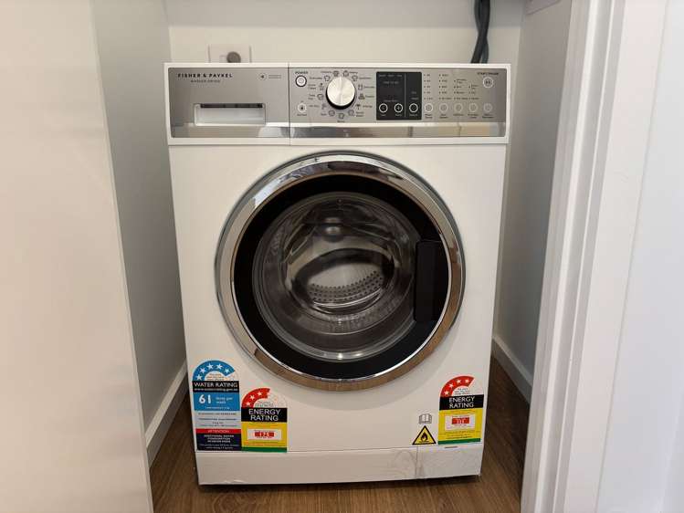 304/2A Oakley Avenue Waterview_14