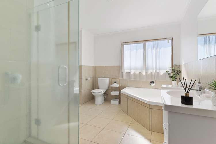 5 Shire Place Papamoa_11