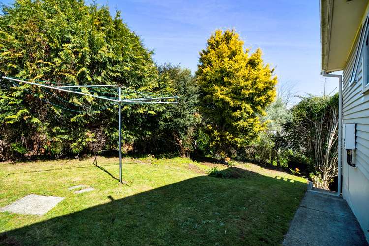 162 Seaview Road Westown_51