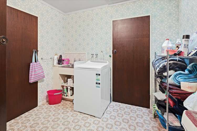 4 Glendon Place Otorohanga_12