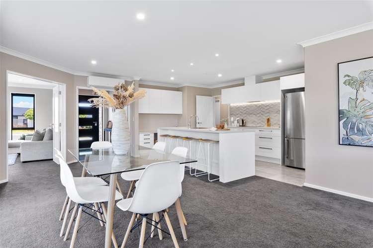 10 Trainor Street Lincoln_5