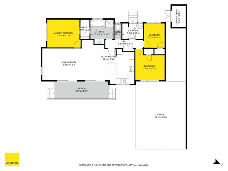 2/195 Great South Road Drury_16