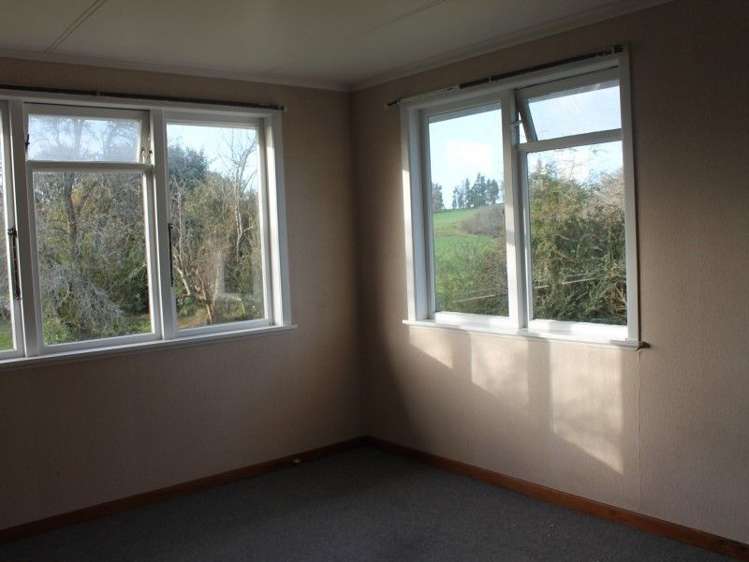 83 Phillips Avenue Otorohanga_25