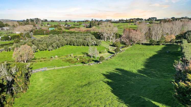 8 Matheson Way Waiau Pa_43