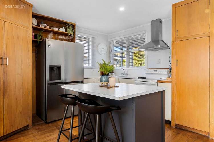 12 Boyd Street_2