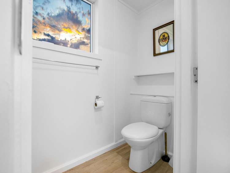 1260 Thongcaster Road Oxford_15