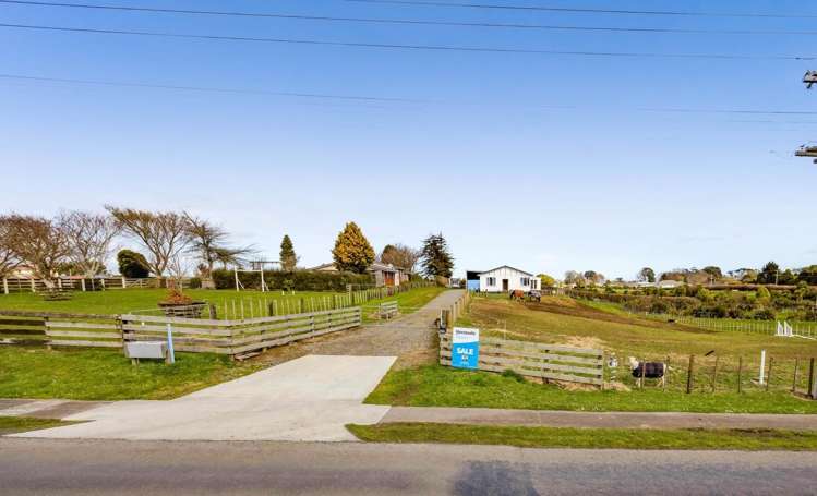 29 Clifford Road Eltham_36