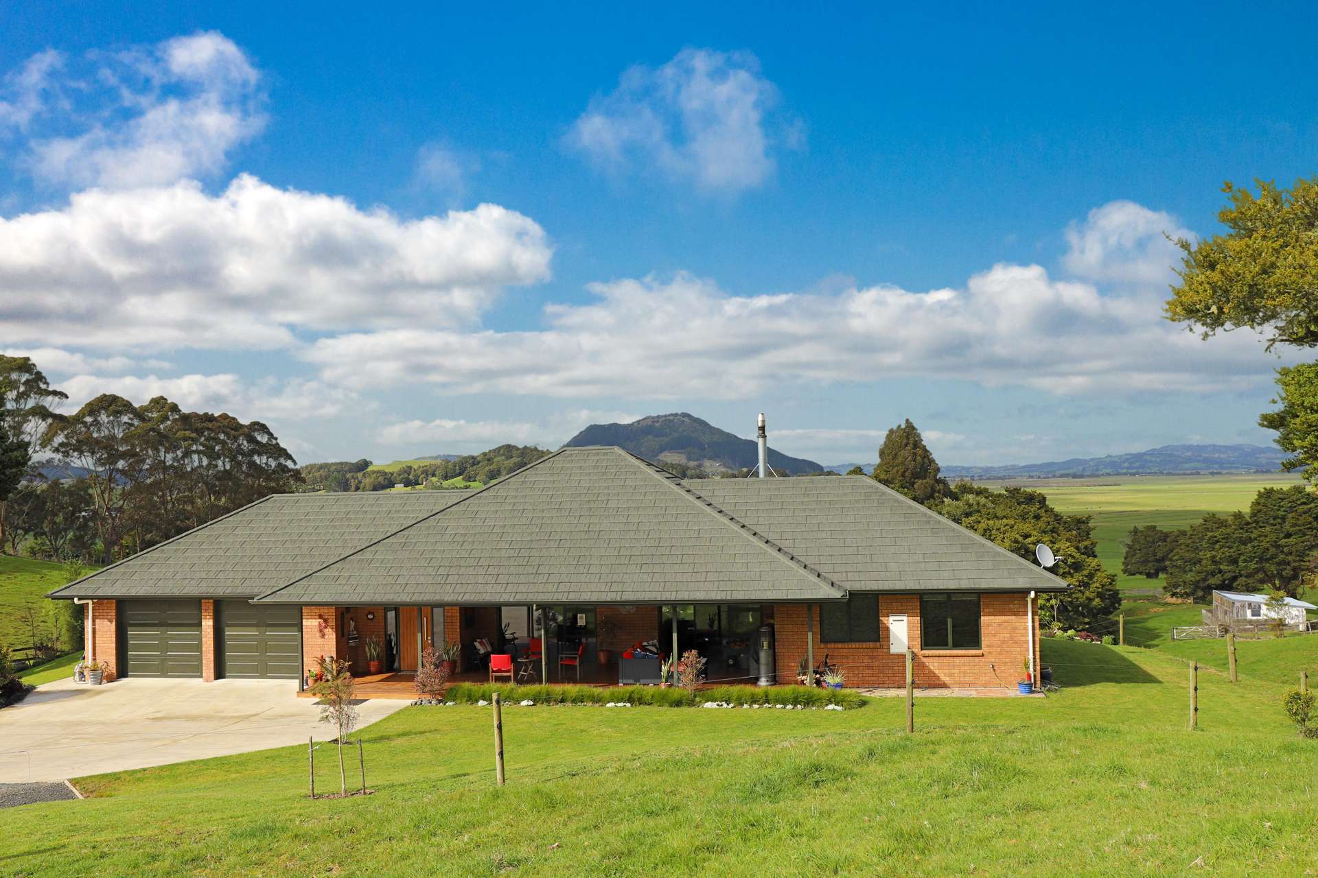 95 Corbett Road Whakapara_0