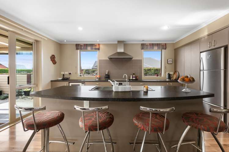 76 Stirling Drive Morrinsville_5