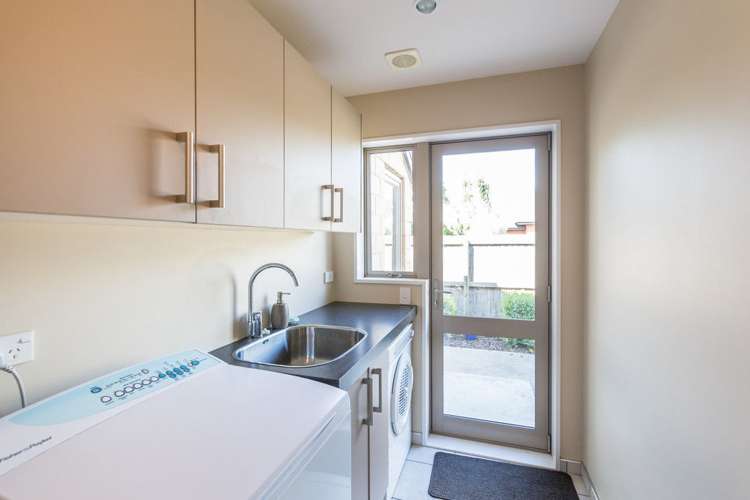 4 Cameron Crescent Rolleston_18