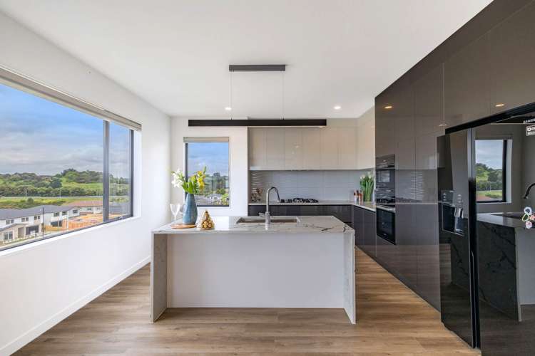 37 Davey Crescent Orewa_19