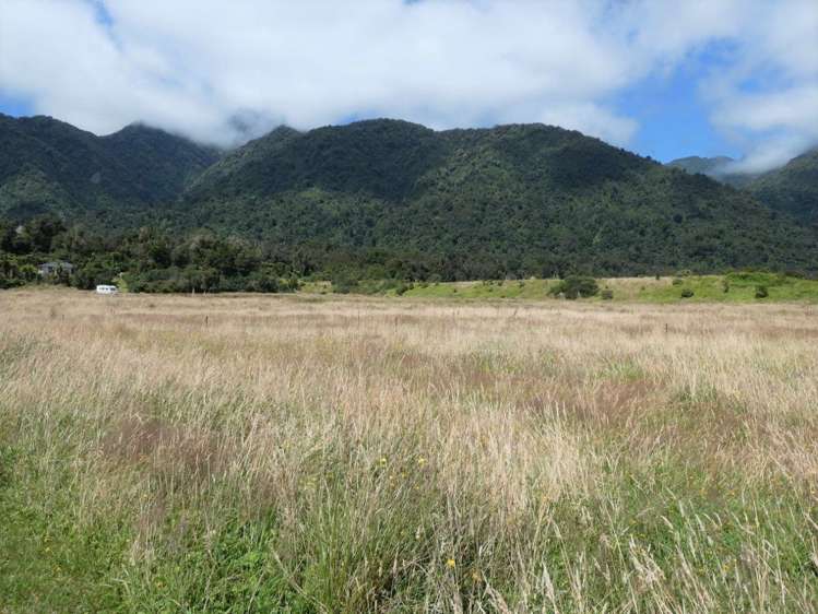 16 Ferguson Place Franz Josef Glacier_5