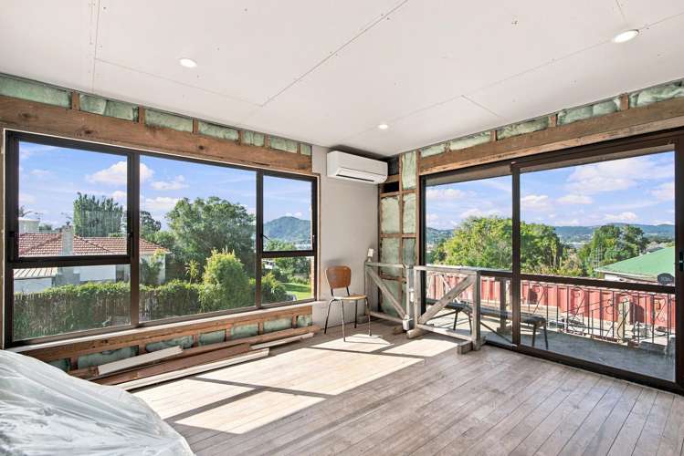 26A Leith Street Morningside - Whangarei District_10