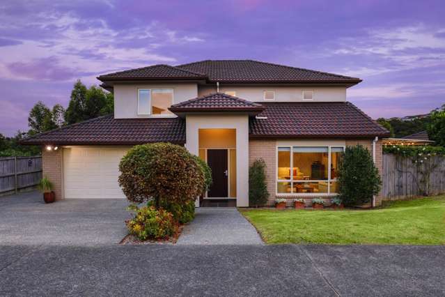 6 Huntington Park Drive Greenhithe_1