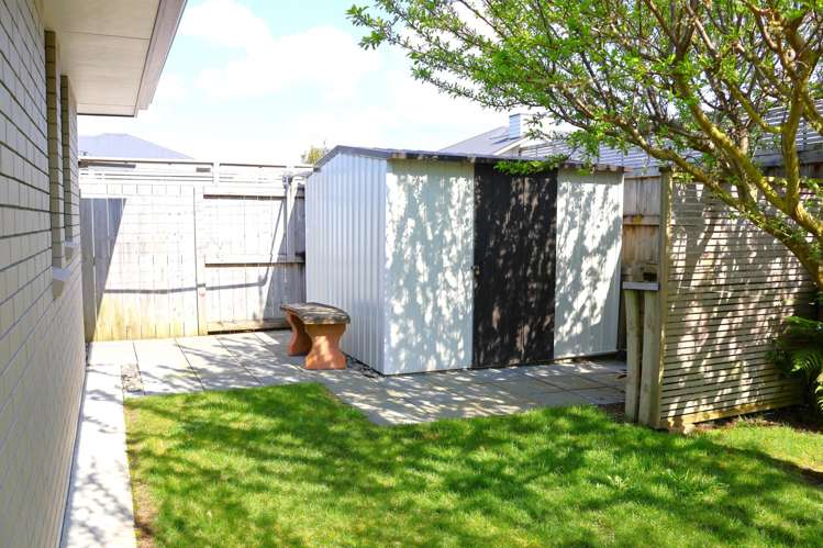 22 Te Aranui Drive Te Awamutu_28