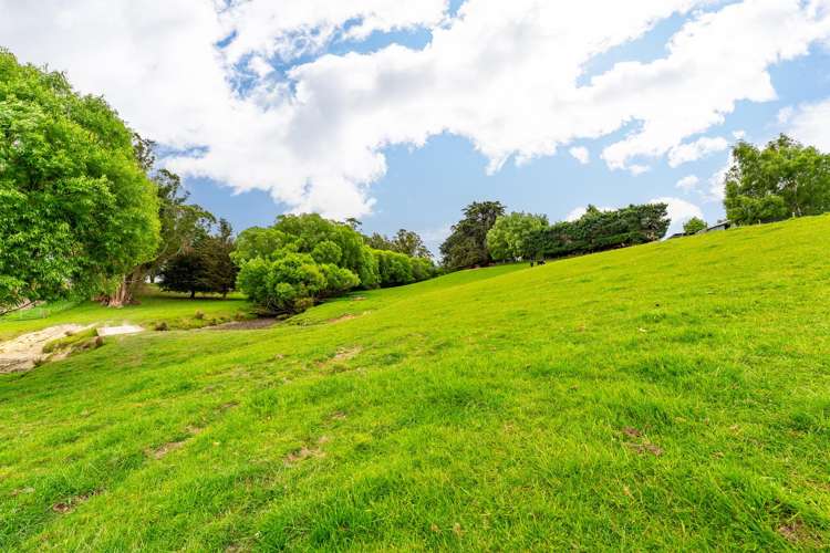 120 Summerleaze Road Otipua_34