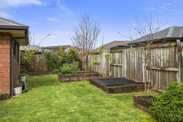 24 Jasmine Place Cambridge_18