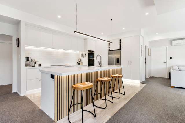 5 Copestake Lane Warkworth_4