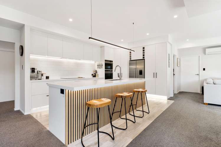 5 Copestake Lane_3