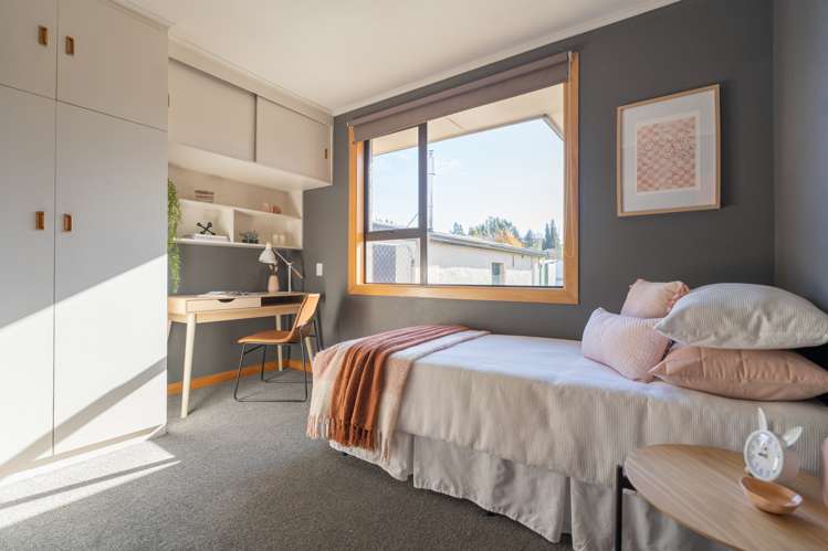 83 Coutts Road Gore_12