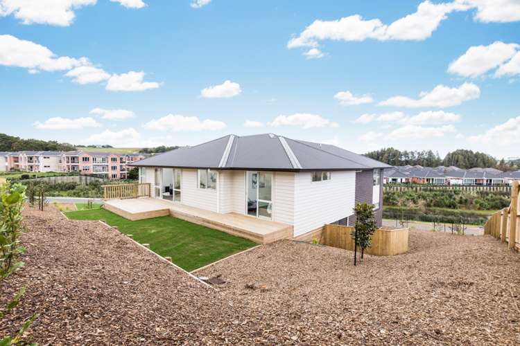 73 Valley Road Pukekohe_1