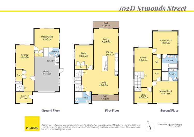 102d Symonds Street Royal Oak_5